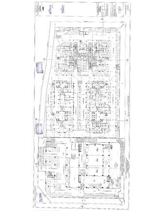 http://jdaservice.rajasthan.gov.in/jdaMicroportalProject/BPCMaps/OccupancyCertificate/3289//01 (57).jpg